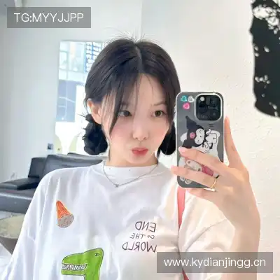 管柏钧