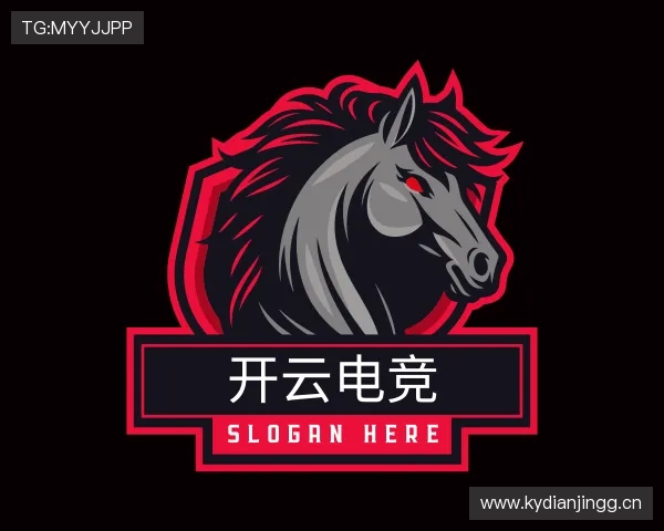 关于kaiyun开云(集团)电竞
