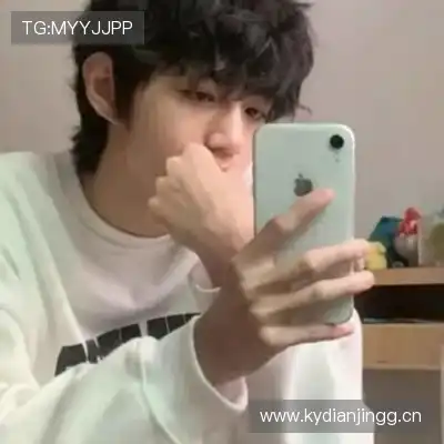 穆峥劲