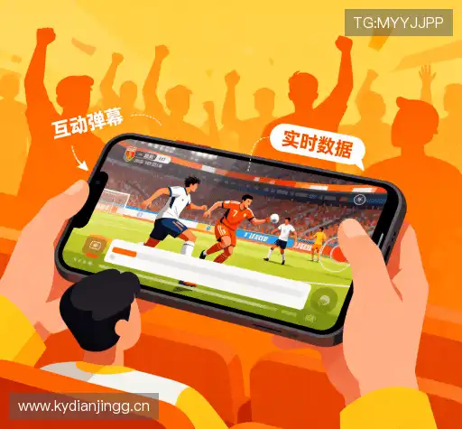 为什么选择我们